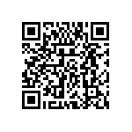 P51-500-S-B-I36-20MA-000-000 QRCode