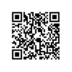 P51-500-S-F-D-20MA-000-000 QRCode