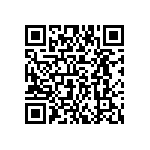 P51-500-S-M-D-20MA-000-000 QRCode