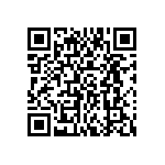 P51-500-S-M-I36-4-5OVP-000-000 QRCode