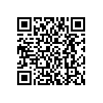 P51-500-S-S-D-4-5OVP-000-000 QRCode