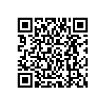 P51-500-S-T-P-4-5OVP-000-000 QRCode