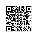 P51-500-S-Y-I12-4-5OVP-000-000 QRCode