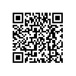 P51-75-A-AF-I12-20MA-000-000 QRCode