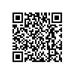 P51-75-A-N-P-4-5V QRCode