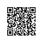 P51-75-A-W-D-4-5V-000-000 QRCode