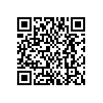 P51-75-G-D-MD-4-5OVP-000-000 QRCode