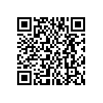 P51-75-G-E-M12-4-5OVP-000-000 QRCode