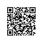 P51-75-G-J-D-5V-000-000 QRCode