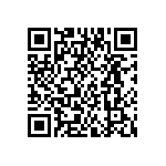 P51-75-G-W-D-4-5OVP-000-000 QRCode