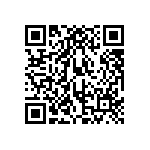 P51-75-S-B-M12-4-5V-000-000 QRCode