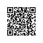 P51-750-A-D-P-4-5V-000-000 QRCode