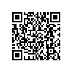 P51-750-A-E-MD-4-5OVP-000-000 QRCode