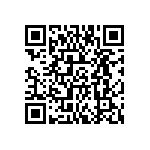 P51-750-A-M-M12-20MA-000-000 QRCode