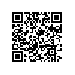 P51-750-A-P-P-20MA-000-000 QRCode