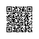 P51-750-A-S-MD-4-5V-000-000 QRCode