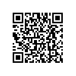 P51-750-A-S-P-20MA-000-000 QRCode