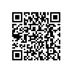 P51-750-A-S-P-5V-000-000 QRCode
