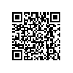 P51-750-A-T-P-4-5V-000-000 QRCode