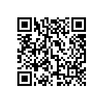 P51-750-A-U-I12-5V-000-000 QRCode