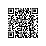 P51-750-A-Y-M12-4-5OVP-000-000 QRCode