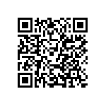 P51-750-A-Z-M12-20MA-000-000 QRCode