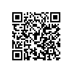 P51-750-S-P-MD-5V-000-000 QRCode