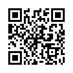 P6002ACMC QRCode