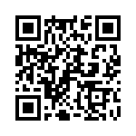 P600J-E3-54 QRCode