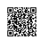 P61-100-S-A-I72-5V-A QRCode