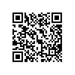 P61-200-S-A-I18-20MA-A QRCode