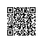 P61-3000-S-A-I24-4-5V-A QRCode