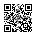 P6KE12AHE3-54 QRCode