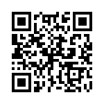 P6KE13AE3-TR13 QRCode