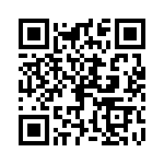 P6KE200-E3-54 QRCode