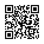 P6KE200CA-A0G QRCode