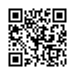 P6KE220CAHA0G QRCode