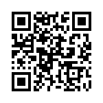 P6KE24CA-B QRCode