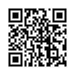 P6KE24CA-B0G QRCode