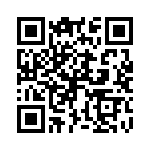 P6KE30CA-E3-73 QRCode