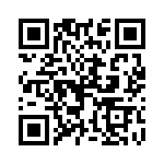 P6KE440CA-B QRCode