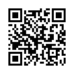 P6KE6-8CA-54 QRCode