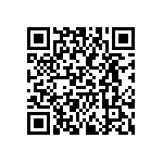 P6KE7-5CA-E3-54 QRCode