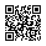 P6KE82ARL QRCode