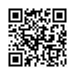 P6KE82CA QRCode