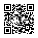 P6KE9-1A-A0G QRCode