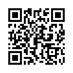 P6SMAJ15ADF QRCode