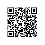 P6SMB110AHE3-52 QRCode