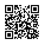 P6SMB180 QRCode