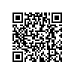 P6SMB20CA-E3-5B QRCode